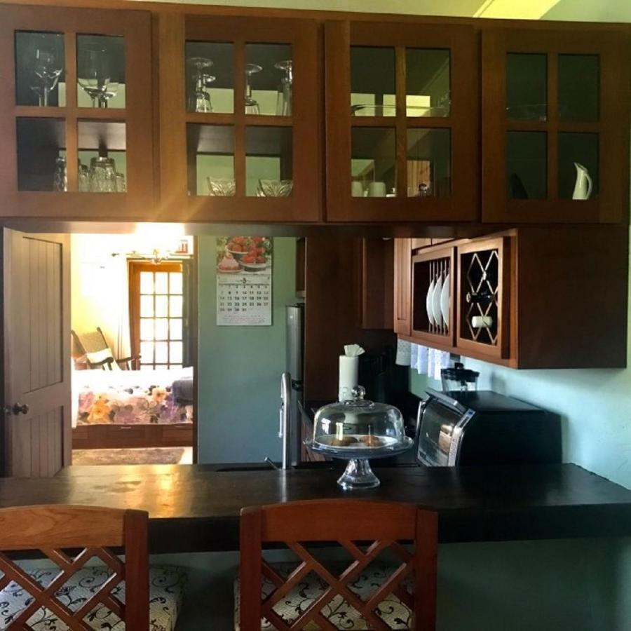Royale Manor Vila Corozal Exterior foto